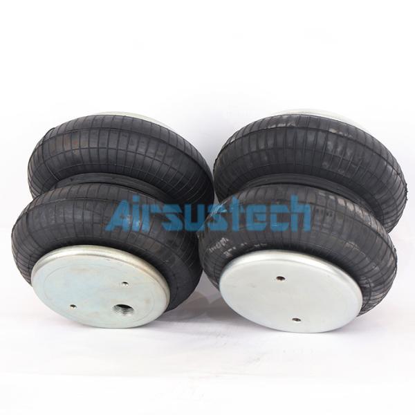 Buy cheap Leland Sc2011 Air Spring Suspension Contitech FD 200-19 Rubber Bellow Air Bag from wholesalers
