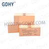 Buy cheap 400V 150KVAR High Frequency Conduction Cooled Capacitor from wholesalers