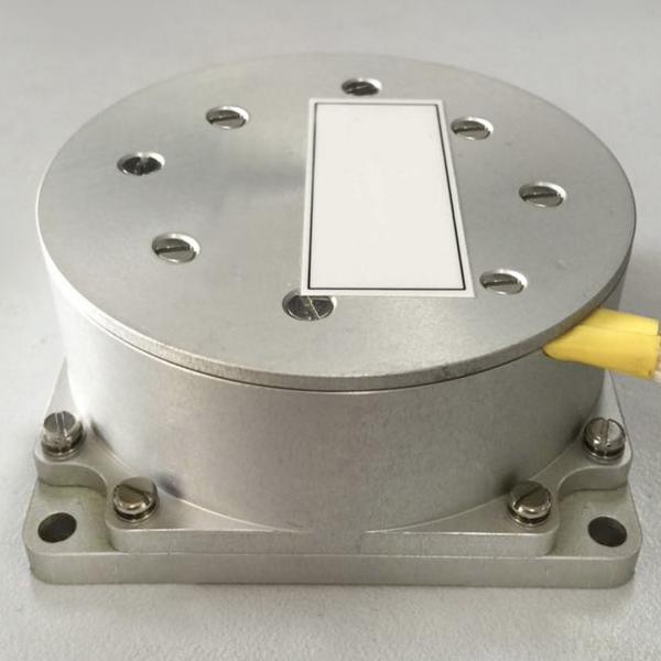Buy cheap Interferometric Digital Close Loop Fiber Optic Gyro For Inertial System from wholesalers