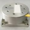 Buy cheap Single Axis Optical Gyro Low Bias Close Loop 200Hz 5s Startup Time from wholesalers