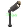 Buy cheap High Brightness 3W/9W Led spot light, led path lighting, 12V garden landscape ligthing (DL-LL017) from wholesalers