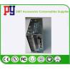 Buy cheap Industrial Servo Motor Driver Original New Panadac 326M MSR DV47L100MSG P326M-100MSG Repair from wholesalers