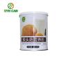 Buy cheap Tin Gift Boxes Professional Empty Metal Coffee Tin Packaging Large Cookie Tins With Lids from wholesalers