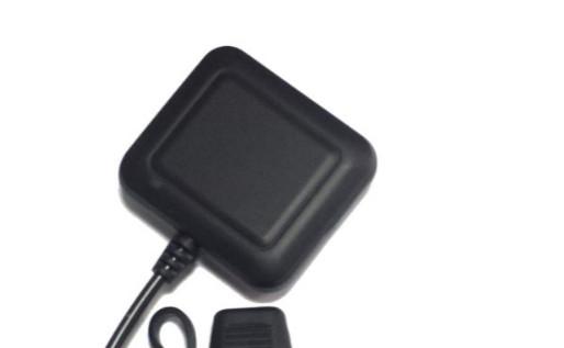Buy cheap Mini Small Motorcycle GPS Tracker With Dim Only 53mm *47mm *15mm from wholesalers