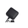 Buy cheap Mini Small Motorcycle GPS Tracker With Dim Only 53mm *47mm *15mm from wholesalers