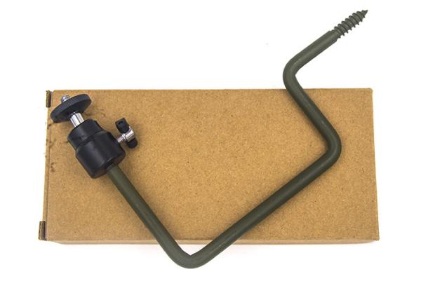 Buy cheap Hunting Camera Accessories tree nail for trail cameras from wholesalers