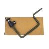 Buy cheap Hunting Camera Accessories tree nail for trail cameras from wholesalers