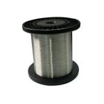 S20430 Stainless Steel Spring Wire