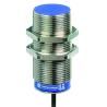 Buy cheap Telemecanique Inductive Sensor XS630B1MAL2 OsiSense XS6, M30, Sn15MM sensing distance from wholesalers