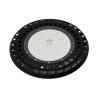 Buy cheap Indoor and Outdoor LED High Bay Light Energy Efficient Warehouse Lighting from wholesalers