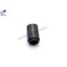 Buy cheap Spreader Parts 050-025-007 Distance Piece For Chain Tightener For Spreading Machine from wholesalers
