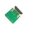 Buy cheap HDMI Elbow Head HDMI-A2 90 Degrees Up To ®-VS 20454-220-02 20455 20453 from wholesalers