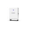 Buy cheap Best Solar Battery Bank For Homes 10kw 20kw 30kw Solar Battery Storage Systems from wholesalers