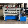 Buy cheap 1300mm 3.5mm automatic steel coil cut to length machine in Mexico from wholesalers