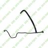 Buy cheap For Bentley Bentayga 2016-2020 Vent Hose OEM 36A121081 from wholesalers