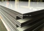 Corrosion Proof Exterior Aluminum Wall Panels , 16ft ACM Wall Panels