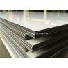 Buy cheap Corrosion Proof Exterior Aluminum Wall Panels , 16ft ACM Wall Panels from wholesalers