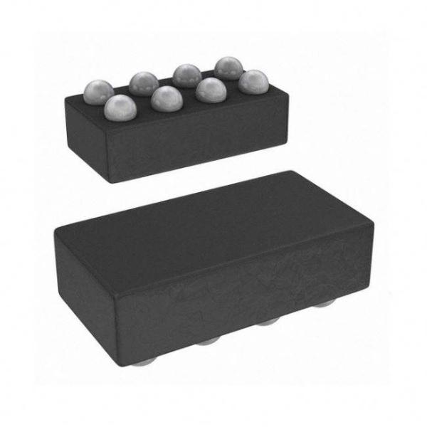 Buy cheap ZSC-4-1+ from wholesalers