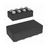 Buy cheap ZSC-4-1+ from wholesalers