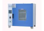 Industrial Medical Laboratory Equipment Electric Drum Laboratory Drying Oven