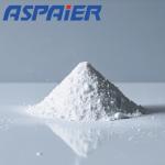 The 25°C Phase Change Material Has A High Energy Storage Density And A Near