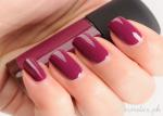 Silica Dioxide Silica Matting Agent HS CODE 281122 For Cosmetics Nail Polish