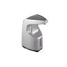 Buy cheap Anti Leakage No Touch Liquid Soap Dispenser , Hospital Alcohol Gel Dispenser from wholesalers
