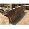 Buy cheap CAT 3046T Engine Used Cat D5c Bulldozer / Used Bulldozer D5G from wholesalers