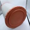 Buy cheap 22130223 Air Filter Essential Part for Ingersoll-Rand Air Compressor Spare Parts from wholesalers