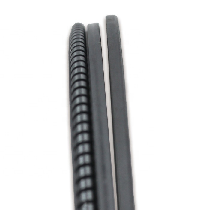 6D140 Diesel Engine Piston Rings for KOMATSU PC600 PC650 Excavator Engine Spare Parts