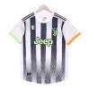 Buy cheap Juventus Retro 1997-2000 Fourth Away Jersey Group Customization from wholesalers