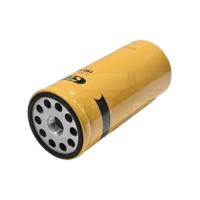 Buy cheap Diesel Truck Oil Filter Elements 1K0739 For Mercedes Benz ACTROS product