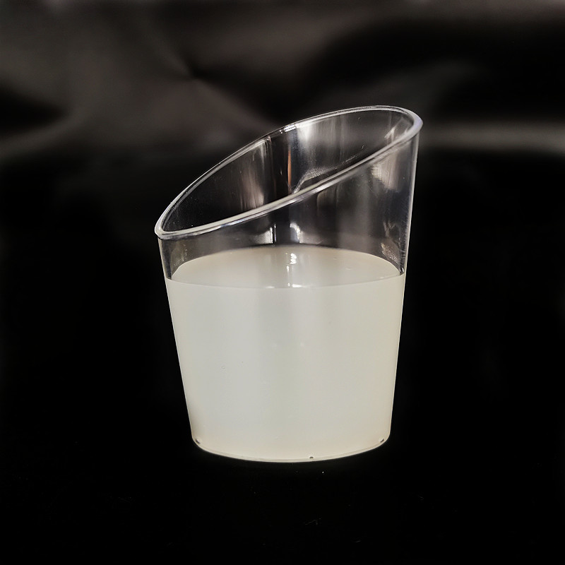 Polyurethane Associative Leveling Agent PS166 For Waterborne Coatings