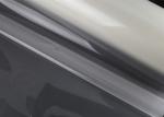 1920mm Width 25mm Inch Core 30mic Glossy Multiply Extrusion PET Thermal