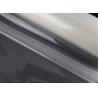 Buy cheap PET Wet Lamination Printable Film For Cosmetic Boxes Suitable For UV Printing And Hot Stamping from wholesalers