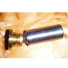 Buy cheap 2924530-0466 Excavator Hydraulic Pump Parts Piston Shoes Of K5V200 Hydraulic Pump from wholesalers