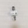 Buy cheap Hyunsang ZAX350-3 ZAX370-3 ZX330-3 Main Control Relief Valve 4654860 4386637 4372038 from wholesalers