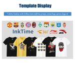 Network I1600 Printer Board For Advertising Photo Printing UV Flat Printing