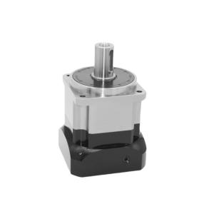 ODM Through Shaft Planetary Gear Reduction Box IP65 Waterproof