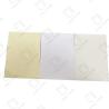 Buy cheap Durable Bible Paper With PE Film Wrapping & Wooden Pallet Packaging from wholesalers