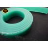 Buy cheap Triple Medium Screen Printing Squeegee Blades Anti Aging Super Wear Resistant from wholesalers