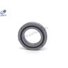 Buy cheap BRG THK CROSS RLR RB3510 UUCO 60MMODX35 Bearing For Cutter PN153500225- from wholesalers