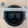 Buy cheap YH65 Diaphragm 2651206407 RIG Spare Parts Hydraulic Hammer Membrane Diaphragm YH45 YH50 YH80 from wholesalers