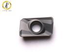 Metal Working Good Processing Tungsten Carbide Inserts APMT1135 Carbide Milling