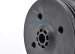 Rear Air Suspension Parts For Mercedes Benz W164 Air Spring Air Bellow