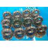 Buy cheap PDC Submersible Pump Bearing 5 Inch Size ISO9001 Certificate from wholesalers