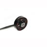 Buy cheap 85KV Outer Rotor Brushless DC Motor from wholesalers