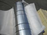Alloy 1100 , 8011, 8079 , 8006 ,1030B, 3102 , Temper H22 Aluminium Foil For Fin