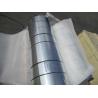 Buy cheap Alloy 1100 , 8011, 8079 , 8006 ,1030B, 3102 , Temper H22 Aluminium Foil For Fin Stock 0.09-0.6mmx 60-1200mmx Coil from wholesalers