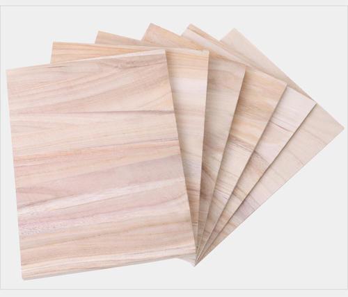 Buy cheap Customizable Rebreakable Board for Taekwondo Durable and Made of Paulownia Wood from wholesalers